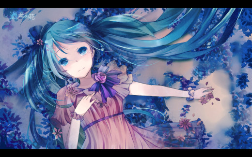 206946 (a): :1920x1200